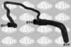 SASIC 3406211 Radiator Hose